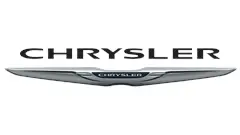 Chrysler